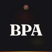 B. P. Arts, SMA Science, KKC Commerce College