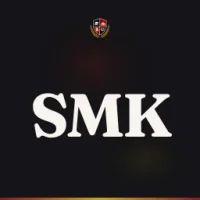 SKSD Mahila Kalasala