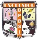 BP Baria Science Institute