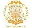 SPDM Arts Commerce And Science College
