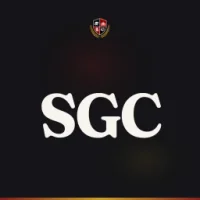 SS Girls College