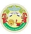 SS Jain Subodh PG Mahila Mahavidyalaya (SSJSMM)