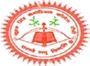 S.S. Memorial College (SSMC)