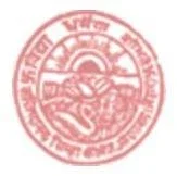 Sachchidanand Sinha College