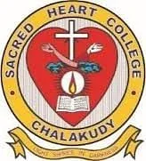 Sacred Heart College Chalakudy