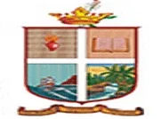Sacred Heart College (SH)