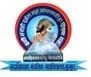 Sadashivrao Mandlik Mahavidyalaya