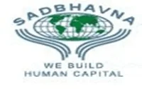 Sadbhavna College