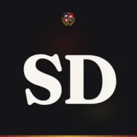 Sahas Degree college