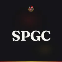 Sai P. G. College
