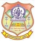 Salem Sowdeswari College (SSC)