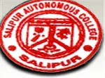 Salipur Autonomous College