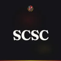 Samanta Chandra Sekhar College  (Autonomous)