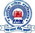Samdariya Balika Mahavidyalaya