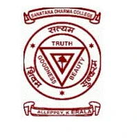 Sanatana Dharma College (SDC)