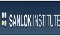 Sanlok Institute of Management and Information Technology (SIMIT)