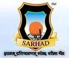 Sarhad College of Arts, Commerce & Science
