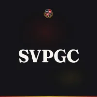 Sarvodaya Vidyapeeth Post Graduate College (SVPGC)