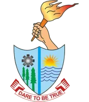 SCD Government College