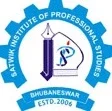 Satwik Institute Of Professional Studies (SIPS)
