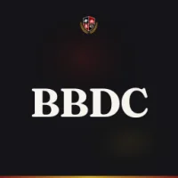 Baba Baijnath Degree College (BBDC)