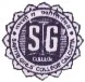 Savitri Girl's College