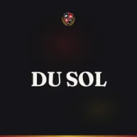 School of Open Learning, University of Delhi (SOLDU)