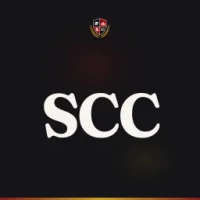Scott Christian College
