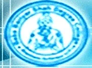 Baba Bariyar Shah Mahavidyalaya (BBSM)