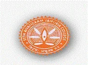 Seth Anandram Jaipuria College