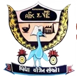 Shah KS Arts and VM Parekh Commerce College
