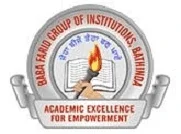 Baba Farid College (BFC)