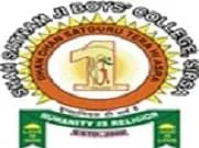Shah Satnam Ji PG Boy's College