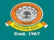 Shahzada Nand College
