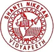 Shanti Niketan Degree College