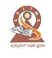 Sharada Vikas Institute of Technology and Management Studies (SVITMS)