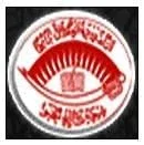 Shia PG College