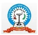 S. M.  Dnyandeo Mohekar Mahavidyalaya (SMD)