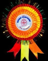Shivanand Arts, Commerce College