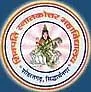 Shivpati PG College