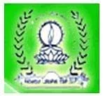 Shree Jagveer Singh Chauhan Smrati Mahavidyalaya