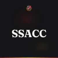 Shri Sangameshwar Arts & Commerce College (SSACC)