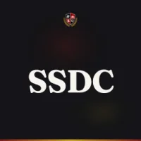 Shree Satguru Degree College