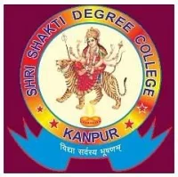 Shree Shakti Degree College