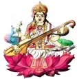 Baba Vishwanath Mahavidyalaya