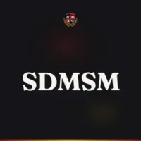 Shreemati Dhanpata Mauraya Smarak Mahavidayalaya (SDMSM)