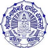 Shreemati Nathibai Damodar Thackersey Women's University (SNDT)