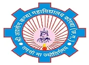 Shri Agrasen Kanya Mahavidyalaya (AGC)