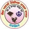 Babbar Akali Memorial Khalsa College (BAM)