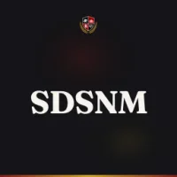 Shri Durga Shiksha Niketan Mahavidyalaya
